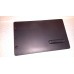 ACER TRAVELMATE 4060-ZL8 COVER HARD DISK